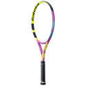 Tenisová raketa Babolat Pure Aero Rafa Origin