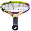 Tenisová raketa Babolat Pure Aero Rafa Origin