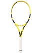 Tenisová raketa Babolat Pure Aero Super Lite 2019