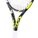 Tenisová raketa Babolat Pure Aero Team 2023