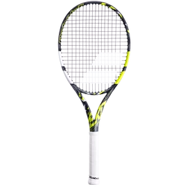 Tenisová raketa Babolat Pure Aero Team 2023