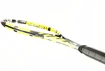 Tenisová raketa Babolat Pure Aero VS 2020