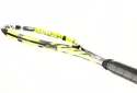 Tenisová raketa Babolat Pure Aero VS 2020