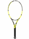 Tenisová raketa Babolat Pure Aero VS 2020