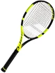 Tenisová raketa Babolat Pure Aero VS