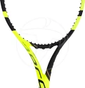 Tenisová raketa Babolat Pure Aero VS