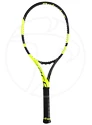 Tenisová raketa Babolat Pure Aero VS