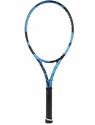 Tenisová raketa Babolat  Pure Drive 2021 107