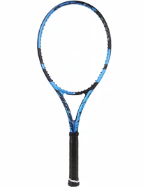 Tenisová raketa Babolat Pure Drive 2021 110