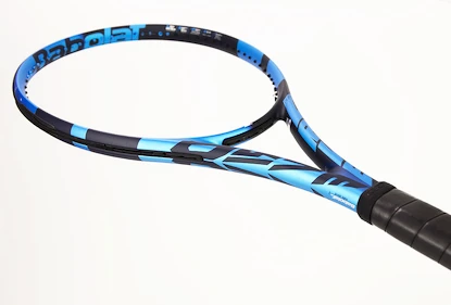 Tenisová raketa Babolat  Pure Drive 2021   L2