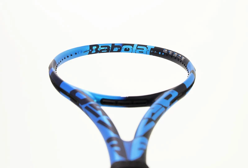 Tenisová raketa Babolat  Pure Drive 2021   L2