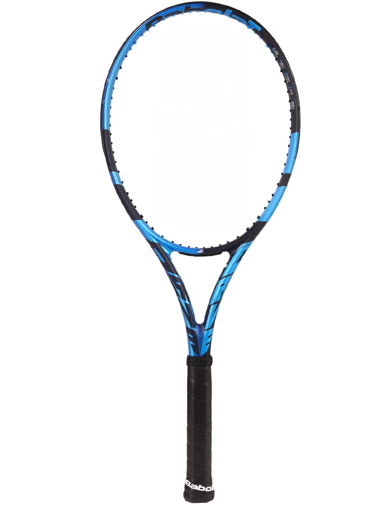 Tenisová raketa Babolat  Pure Drive 2021   L2