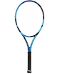 Tenisová raketa Babolat  Pure Drive 2021   L2