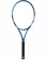 Tenisová raketa Babolat  Pure Drive 2021   L2