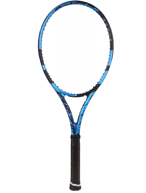 Tenisová raketa Babolat  Pure Drive 2021   L2