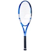 Tenisová raketa Babolat Pure Drive 30th Anniversary