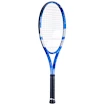 Tenisová raketa Babolat Pure Drive 30th Anniversary