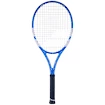 Tenisová raketa Babolat Pure Drive 30th Anniversary