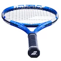 Tenisová raketa Babolat Pure Drive 30th Anniversary