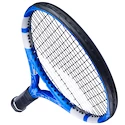 Tenisová raketa Babolat Pure Drive 30th Anniversary