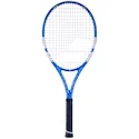 Tenisová raketa Babolat Pure Drive 30th Anniversary