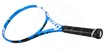 Tenisová raketa Babolat Pure Drive