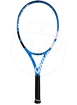 Tenisová raketa Babolat Pure Drive