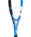 Tenisová raketa Babolat Pure Drive