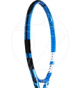 Tenisová raketa Babolat Pure Drive