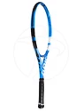 Tenisová raketa Babolat Pure Drive
