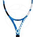 Tenisová raketa Babolat Pure Drive