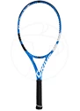 Tenisová raketa Babolat Pure Drive