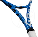 Tenisová raketa Babolat Pure Drive