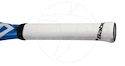 Tenisová raketa Babolat Pure Drive