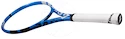 Tenisová raketa Babolat Pure Drive