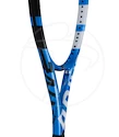 Tenisová raketa Babolat Pure Drive