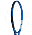 Tenisová raketa Babolat Pure Drive