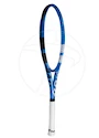 Tenisová raketa Babolat Pure Drive