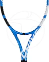 Tenisová raketa Babolat Pure Drive
