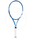 Tenisová raketa Babolat Pure Drive