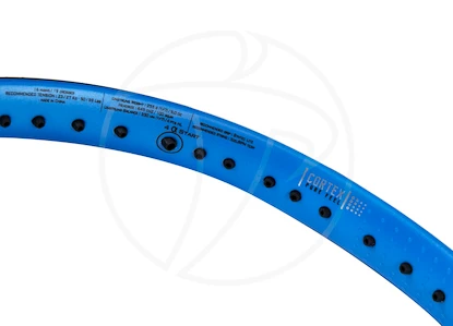 Tenisová raketa Babolat Pure Drive