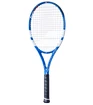 Tenisová raketa Babolat Pure Drive