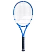 Tenisová raketa Babolat Pure Drive