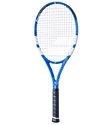 Tenisová raketa Babolat Pure Drive