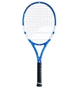 Tenisová raketa Babolat Pure Drive
