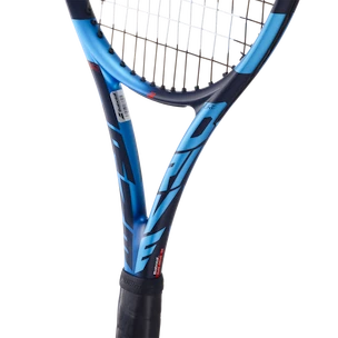 Tenisová raketa Babolat Pure Drive 98