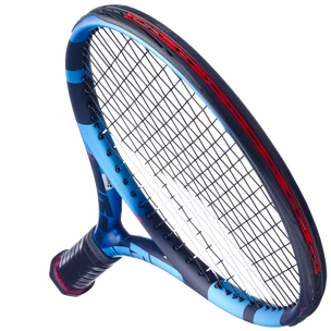 Tenisová raketa Babolat Pure Drive 98