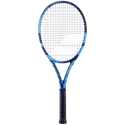 Tenisová raketa Babolat Pure Drive 98  L2