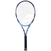 Tenisová raketa Babolat Pure Drive GEN11   L3