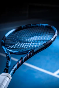 Tenisová raketa Babolat Pure Drive Lite GEN11   L2